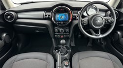 2019 (19) MINI HATCHBACK 1.5 Cooper Classic II 3dr 4932148