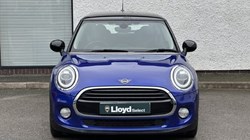 2019 (19) MINI HATCHBACK 1.5 Cooper Classic II 3dr 4932163