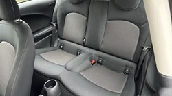 2019 (19) MINI HATCHBACK 1.5 Cooper Classic II 3dr 4932146