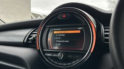 2019 (19) MINI HATCHBACK 1.5 Cooper Classic II 3dr 4932166