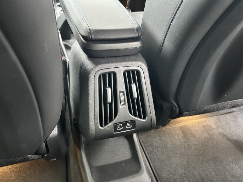 2025 (75) BMW iX2 150kW eDrive20 M Sport 65kWh 5dr Auto 4932019