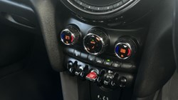 2016 (66) MINI HATCHBACK 1.5 One D 3dr 4641220
