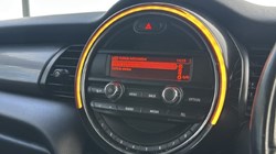2016 (66) MINI HATCHBACK 1.5 One D 3dr 4641223