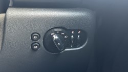 2016 (66) MINI HATCHBACK 1.5 One D 3dr 4641226