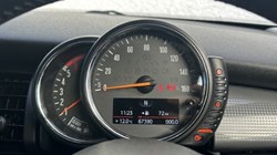 2016 (66) MINI HATCHBACK 1.5 One D 3dr 4641225