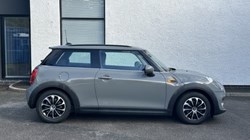 2016 (66) MINI HATCHBACK 1.5 One D 3dr 4641227