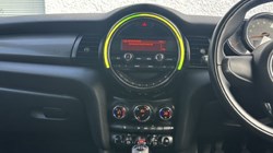 2016 (66) MINI HATCHBACK 1.5 One D 3dr 4641219