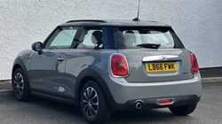 2016 (66) MINI HATCHBACK 1.5 One D 3dr 4641208
