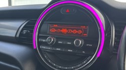 2016 (66) MINI HATCHBACK 1.5 One D 3dr 4641222