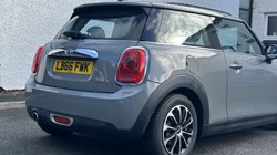 2016 (66) MINI HATCHBACK 1.5 One D 3dr 4641231