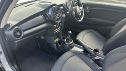 2016 (66) MINI HATCHBACK 1.5 One D 3dr 4641213