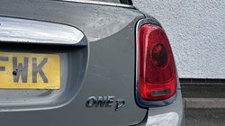 2016 (66) MINI HATCHBACK 1.5 One D 3dr 4641210