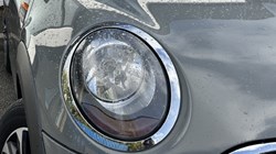 2016 (66) MINI HATCHBACK 1.5 One D 3dr 4641236