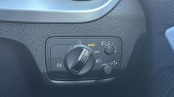 2019 (69) AUDI Q2 30 TDI Sport 5dr 4799588