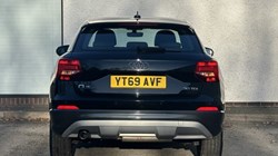 2019 (69) AUDI Q2 30 TDI Sport 5dr 4799576