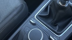 2019 (69) AUDI Q2 30 TDI Sport 5dr 4799602