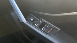 2019 (69) AUDI Q2 30 TDI Sport 5dr 4799603