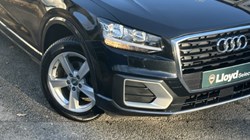 2019 (69) AUDI Q2 30 TDI Sport 5dr 4799613
