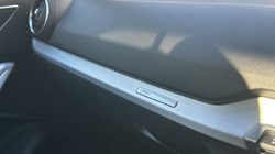 2019 (69) AUDI Q2 30 TDI Sport 5dr 4799596