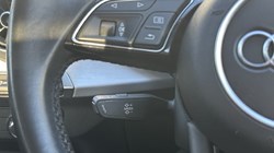 2019 (69) AUDI Q2 30 TDI Sport 5dr 4799591