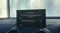 2019 (69) AUDI Q2 30 TDI Sport 5dr 4799595