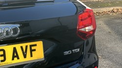 2019 (69) AUDI Q2 30 TDI Sport 5dr 4799577