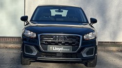 2019 (69) AUDI Q2 30 TDI Sport 5dr 4799617