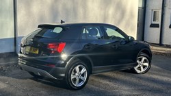2019 (69) AUDI Q2 30 TDI Sport 5dr 4799608