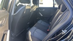 2019 (69) AUDI Q2 30 TDI Sport 5dr 4799582