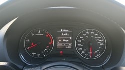 2019 (69) AUDI Q2 30 TDI Sport 5dr 4799604