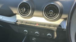 2019 (69) AUDI Q2 30 TDI Sport 5dr 4799597