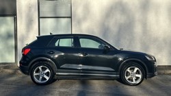 2019 (69) AUDI Q2 30 TDI Sport 5dr 4799605