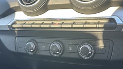 2019 (69) AUDI Q2 30 TDI Sport 5dr 4799599