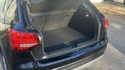 2019 (69) AUDI Q2 30 TDI Sport 5dr 4799580