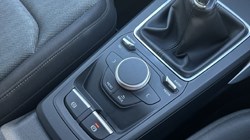 2019 (69) AUDI Q2 30 TDI Sport 5dr 4799601