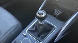 2019 (69) AUDI Q2 30 TDI Sport 5dr 4799600