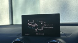 2019 (69) AUDI Q2 30 TDI Sport 5dr 4799594