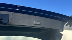 2019 (69) AUDI Q2 30 TDI Sport 5dr 4799581