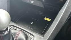 2019 (19) HONDA CIVIC 2.0 VTEC Turbo Type R GT 5dr 4682334