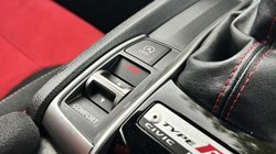 2019 (19) HONDA CIVIC 2.0 VTEC Turbo Type R GT 5dr 4682333