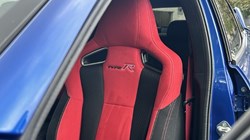 2019 (19) HONDA CIVIC 2.0 VTEC Turbo Type R GT 5dr 4682350