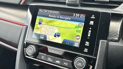 2019 (19) HONDA CIVIC 2.0 VTEC Turbo Type R GT 5dr 4682339