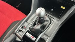 2019 (19) HONDA CIVIC 2.0 VTEC Turbo Type R GT 5dr 4682332