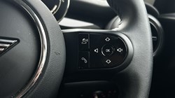 2022 (72) MINI HATCHBACK 1.5 Cooper Classic 3dr Auto 4646606