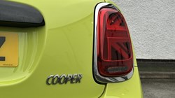 2022 (72) MINI HATCHBACK 1.5 Cooper Classic 3dr Auto 4646575