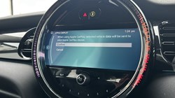 2022 (72) MINI HATCHBACK 1.5 Cooper Classic 3dr Auto 4646602