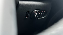 2022 (72) MINI HATCHBACK 1.5 Cooper Classic 3dr Auto 4646607