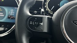 2022 (72) MINI HATCHBACK 1.5 Cooper Classic 3dr Auto 4646605