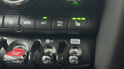 2022 (72) MINI HATCHBACK 1.5 Cooper Classic 3dr Auto 4646600