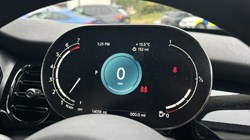 2022 (72) MINI HATCHBACK 1.5 Cooper Classic 3dr Auto 4646604